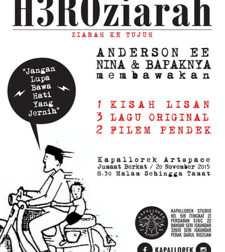 3.hero-ziarah