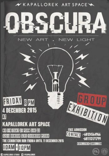 4.obscura
