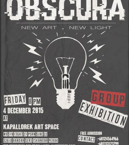 4.obscura