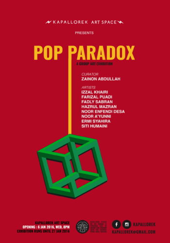 5.pop-paradox