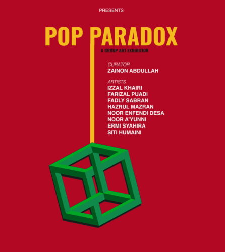 5.pop-paradox