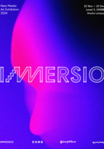 IMMERSIO24_MAIN_IG-01
