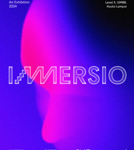 IMMERSIO24_MAIN_IG-01