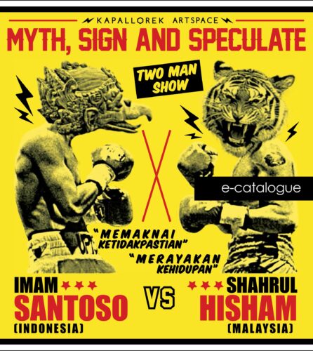 Myth_Sign_Speculate_e-catalogue-1
