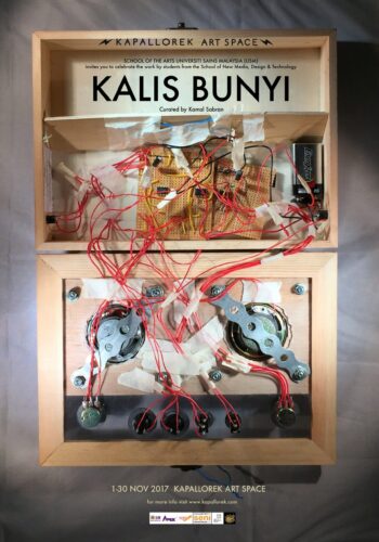 Poster-kalis-bunyi