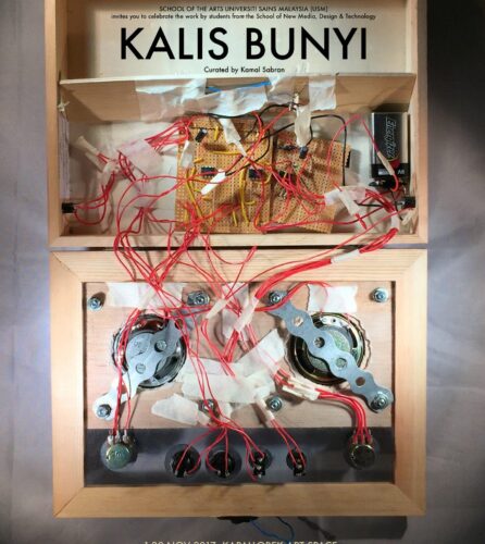 Poster-kalis-bunyi